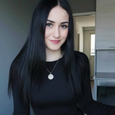 @Samira_art88