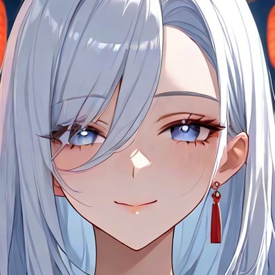 copitoadeptico's profile picture. ㅤᅠᅠᅠᅠ𝑪𝒓𝒚𝒐 𝒗𝒊𝒔𝒊𝒐𝒏. ❄️ ⸻ 𝐋𝐞𝐰𝐝 𝐀𝐝𝐞𝐩𝐭𝐮𝐬. 💭

（ Ｎｏ ｒｏｌｅｏ ｅｎ ＭＤ． ）