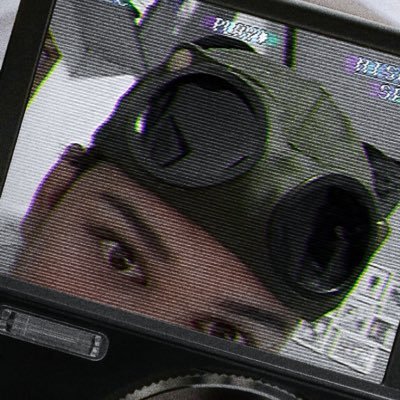 𝐸𝑣𝑒𝑛 𝑖𝑛 𝑑𝑒𝑎𝑡ℎ, 𝑚𝑎𝑦 𝑦𝑜𝑢 𝑏𝑒 𝑡𝑟𝑖𝑢𝑚𝑝ℎ𝑎𝑛𝑡.