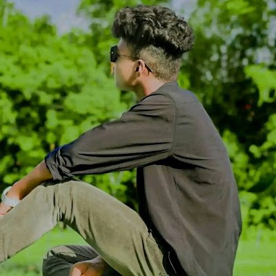 AllMahir21249's profile picture. Official Trainee Ambassador Of Interlink Labs- Interlink Id -  01888588007
