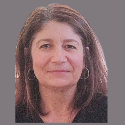 AnneFayon's profile picture. Doyenne du collège des IEN 2D 
IEN de Mathématiques-Physique Chimie, académie d'Orléans-Tours