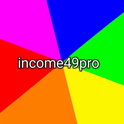 fabial691284's profile picture. Nitrograph