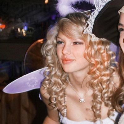 antitheticalg_'s profile picture. 𝘛𝘓𝘖𝘈𝘚 ♡⁠ 𝐓𝐎𝐑𝐓𝐔𝐑𝐄𝐃 𝐏𝐎𝐄𝐓𝐒 𝐃𝐄𝐏𝐀𝐑𝐓𝐌𝐄𝐍𝐓 ♡⁠ 𝚎𝚛𝚊𝚜 𝚝𝚘𝚞𝚛 𝚍𝚞𝚋𝚕𝚒𝚗 𝙽𝟷༝༚༝༚𝙽𝟹 ❤️‍🔥