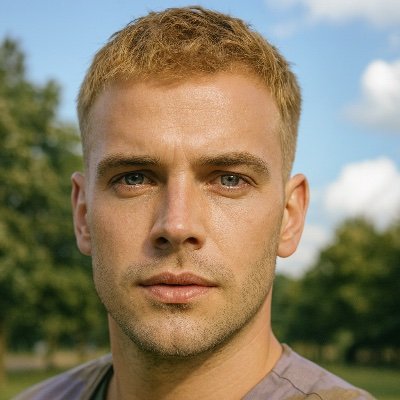 arcangel3ac's profile picture. So go on and live, baby, go on and live