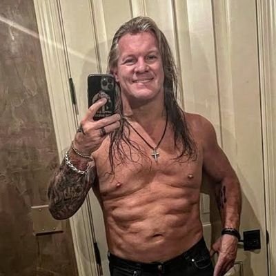 evianteste47813's profile picture. private