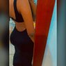 SPRDF02's profile picture. IG:p_sica02💫R.D.F.P💫 Pisces♓️ 20/02… Dreadlocks🙂🔥.