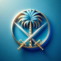 فقعس (@fqsfqs13) Twitter profile photo