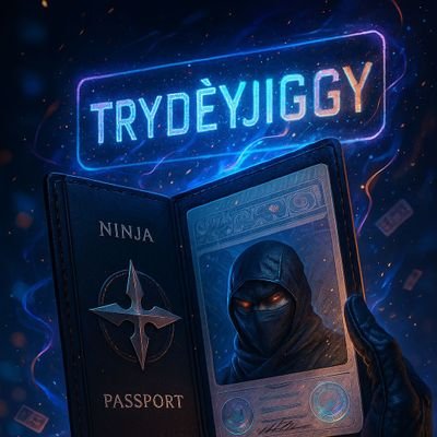 @trydeyjiggy