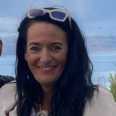 ForsythSta56373's profile picture. Business Development Manager