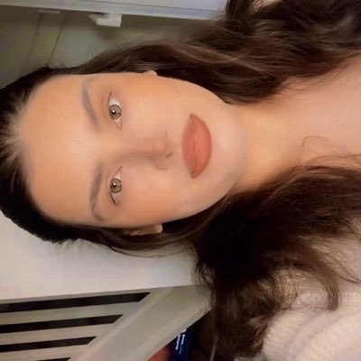 Holly20256393's profile picture. ✨🫶🏼