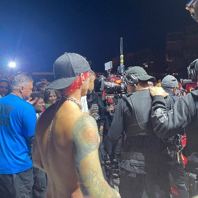 TrnkOnHighway10's profile picture. I feel better in the cellar
❤️ Fan of Lady Gaga, Halsey, and TØP!
Trees Circle in Breach Bangor