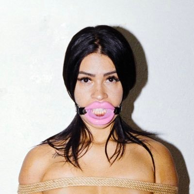 thescarface1427's profile picture. 🔞 Not Mine. Sharing is Caring.
