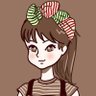Mck_xky's profile picture. WRITER : Violaletta ✒️
#MilkyboyBozhan 🍼
#Peonybaby_TS 🌸
#จิรัฐิติกาล_ป๋อจ้าน 
#ImYourLittlePiggy
TVfXQ♥️
YIBO💚XIAOZHAN❤️
XLOV♥️🩷💙💛
( fans account  )