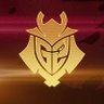 G2VALORANT's profile picture. Home of @G2esports VALORANT and G2 Gozen. #G2ARMY