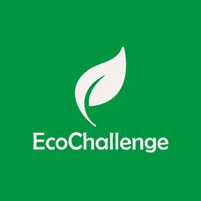 ecochallengefun's profile picture. Complete eco-friendly challenges, earn SOL rewards, and help make our planet greener. Every action counts in the fight against climate change.