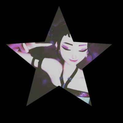 xB0RNTOPLEASE's profile picture. icon ; . #RAPPER . i lived two lives . tried to play both sides , but i couldn't find my own place . #LYRICIST . NON LEWD .