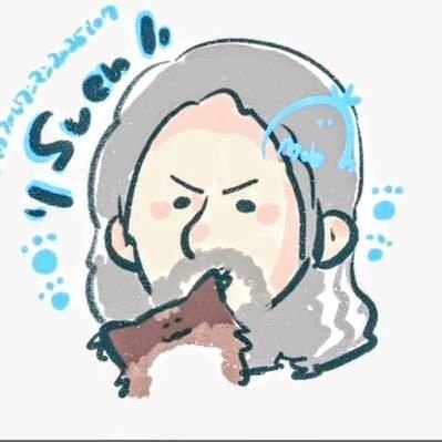 Sven_Germany's profile picture. 
