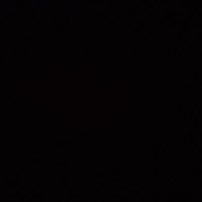 nikkigallagher_'s profile picture. 