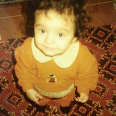 serinhis Profile Picture