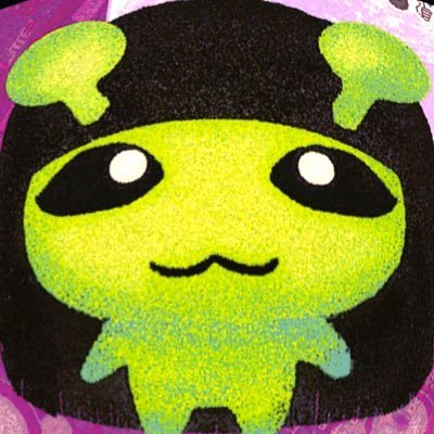 ✦THE BEΛƧT OF ƧPΛᑕE✦さんのプロフィール画像
