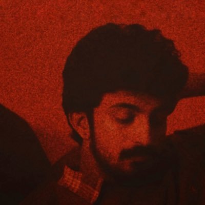 rockingsoon's profile picture. ...............