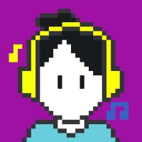 タンドシロ (@tandoshiro_nogi) 's Twitter Profile Photo