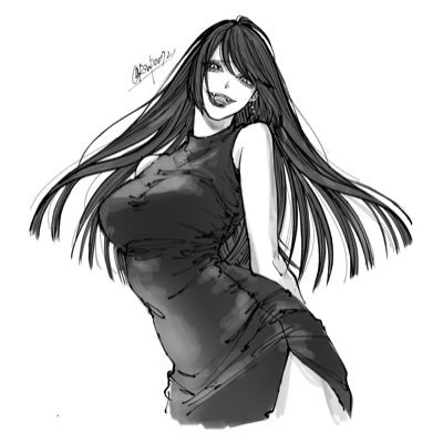 🔴紅丸🔴𝕾⃝𝖑𝖚𝖒さんのプロフィール画像