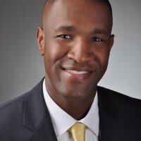 Vice Mayor Mike Scott (@mymikescott) 's Twitter Profile