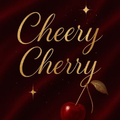 CheSplendi's profile picture. Your daily dose of soft chaos and pretty thoughts. A Stoic Empath. ❤️✨ Feisty 🔥