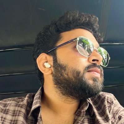 Geopolitics 🌍|Cricket| Music| Movies|
