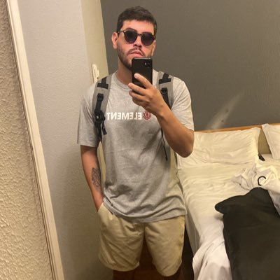 _guthin's profile picture. o melhor personal do Twitter, ME CONTRATEM