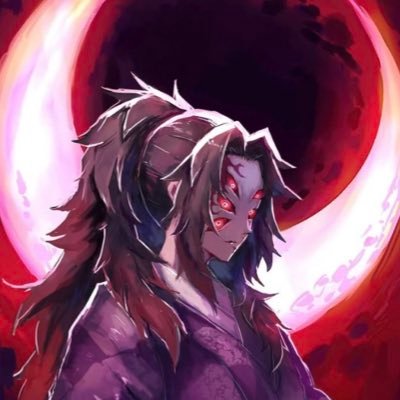 Grimlockwow's profile picture. 3s 2650xp SS 2650xp Legend/Multiglad Caster DPS Player 😶‍🌫️