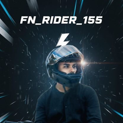 J45021804Ji's profile picture. Pubg lovers