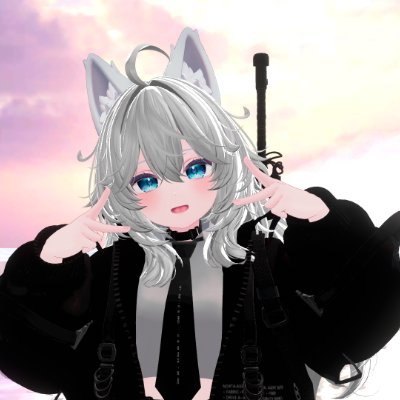 KdXzp's profile picture. 色んなことを投稿します東方が好きなオタクです ※ 基本VRCをやっています メイン垢はこちらhttps://t.co/LfsjQ5vygS
Youtubeはこちら
https://t.co/La3N9SjztT