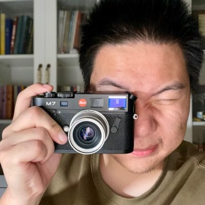 ZhaoJie95665's profile picture. 