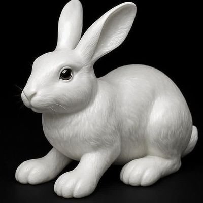 atto12345678986's profile picture. |