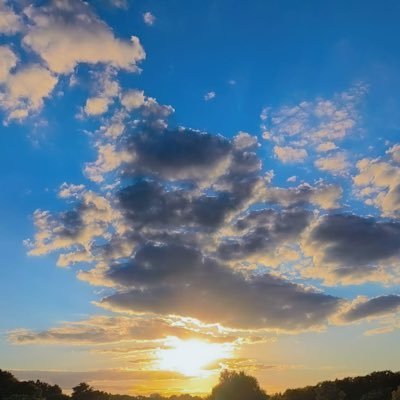 cannasucree's profile picture. S2V286 ‘’Allah n’impose à aucune âme une charge supérieure a sa capacité ‘´