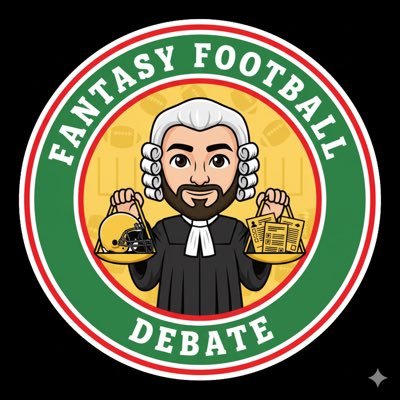 FFDebate's profile picture. Judging FF’s top debates 👨‍⚖️ | Formerly: National Champion Coach @uiowa • Lecturer @TippieIowa • Blogger @espn • Sweet chin music and I won’t pass the aux
