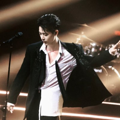 Cherry_202208's profile picture. Fan account ❤️ XZ❤️Apo❤️ Bookie ❤️