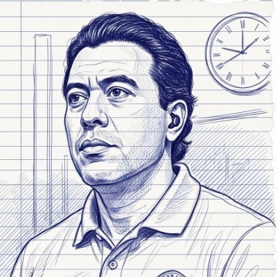 Escéptico! Curioso, Gamer / Ciencia, Linux, Música, Psicología y Videojuegos! - Skeptical! Curious / Science, Linux, Music, Psychology, and Videogames!
