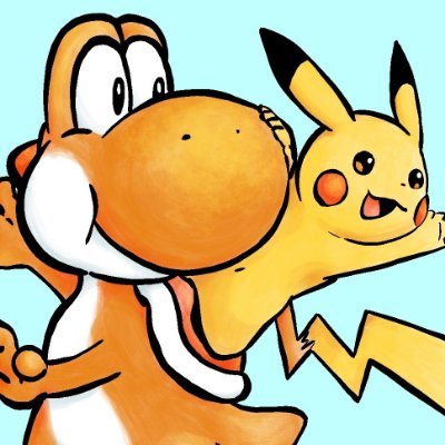 🦖🧡🐭さんのプロフィール画像