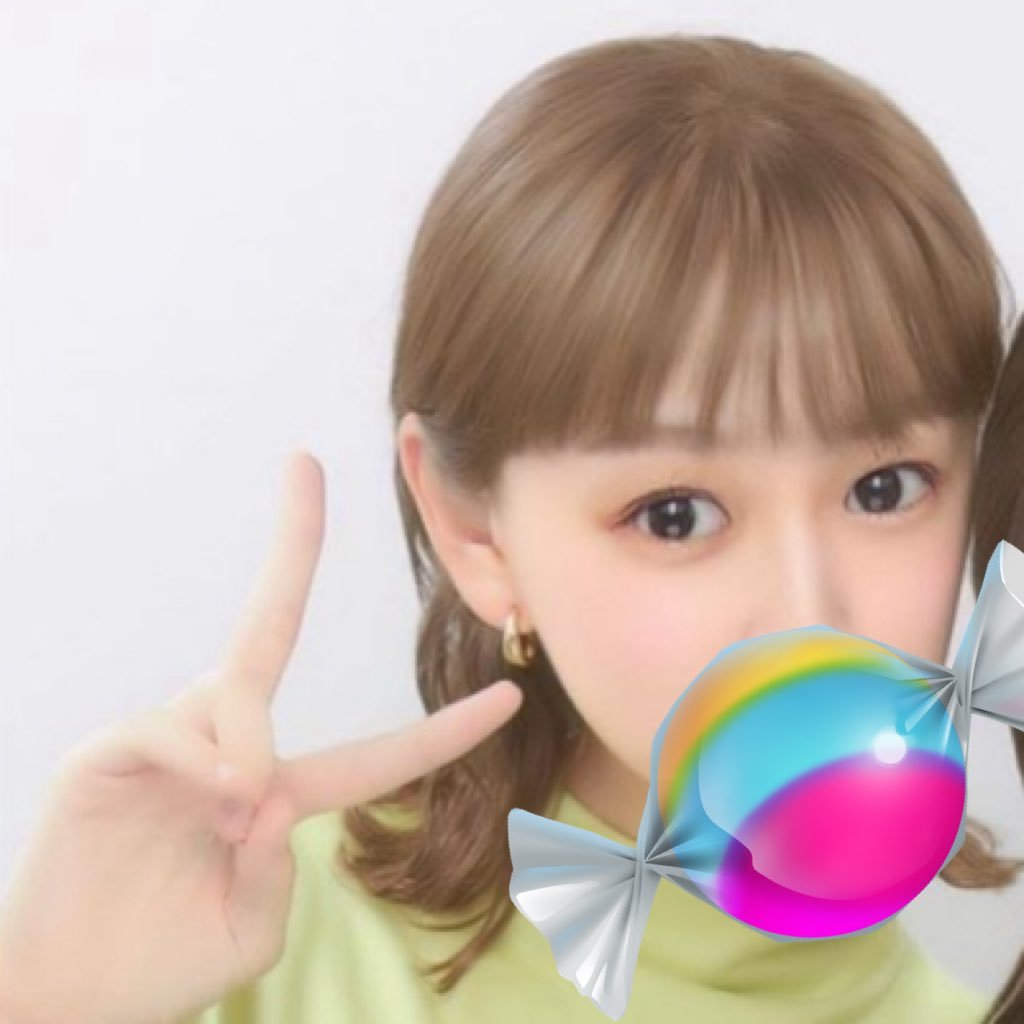 Tokyo🗼 / 美容👠 / 甘いもの🍫 #裏垢女子 #色んな人と繋がりたい #フッ軽