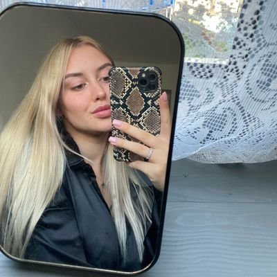 wetmayasky's profile picture. 18| 𝕯𝖒 𝖋𝖔𝖗 𝖋𝖙 𝖈𝖆𝖑𝖑𝖘
🌷👻  𝐓𝓔ｘт 𝐌𝓔  WhatsApp +１ (❷３６) ❷５❻ - ➀Ѳ２➅  🍬💘 🇦🇺🇪🇸
wetcatalogsandwallet