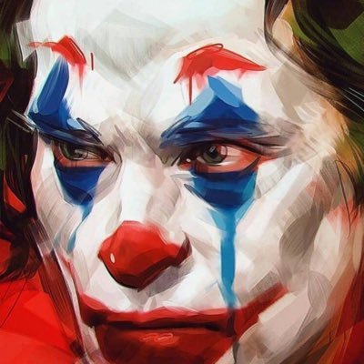 johnjordanab's profile picture. Diversion