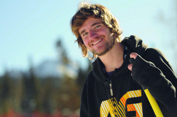 DylanChase3 Profile Picture