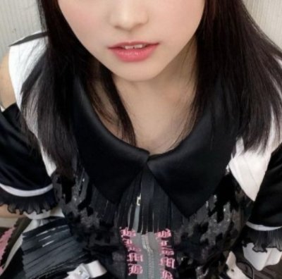 KQ4rilfgKC's profile picture. 19歳/157せんち/Gカップ/もでる/寂しがり/ふぉろーしてくれたらDMします💕