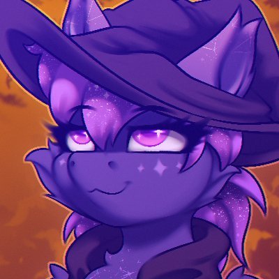 Shad0w Galaxy ✨さんのプロフィール画像