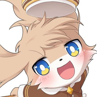 namikura_85's profile picture. TDMキャラクターが好きで、絵本みたいな暖かい絵柄を目指してます！ 創作：アニマルinワンダーランド  FAタグ▶ #アニワンFA 創作のタグ▶ #アニマル童話 サークル名▶Yozo