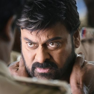 BhaaiGanesh's profile picture. Twitter Is A Bitchh......