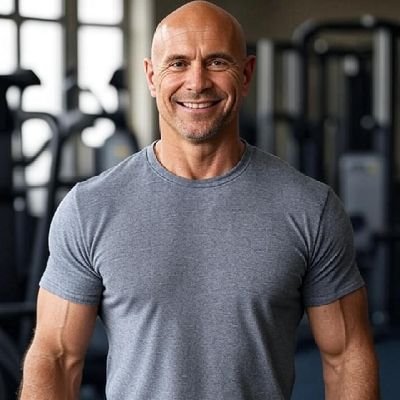 Kian_from_Iran's profile picture. از نگاه من ، دشمنان خاندان با ارزش #پهلوی دشمن ایران و ایرانی هستند ! همکاری‌ ملی
KingRezaPahlavi👑🦁🎗️🇮🇱